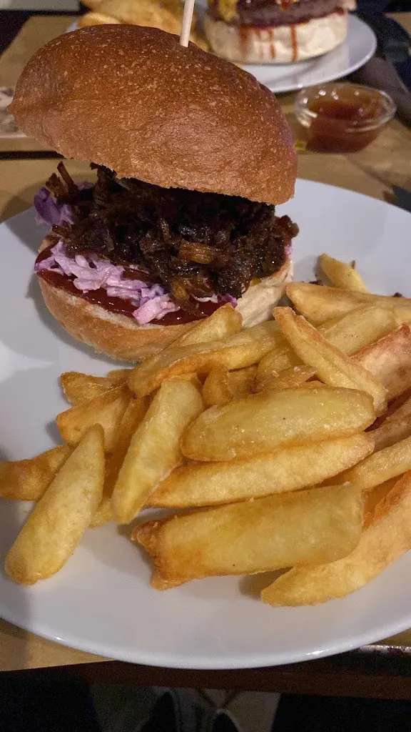 Menu_Craft Garden_Torresina_image_4