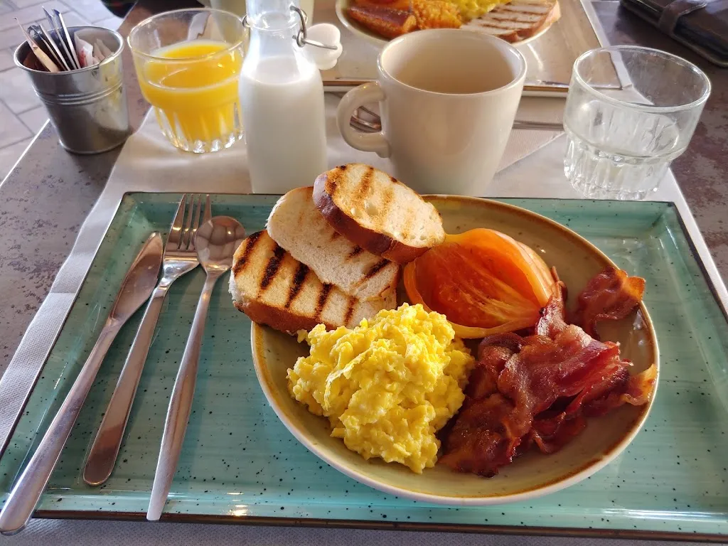 Menu_Craft Garden_Torresina_image_5