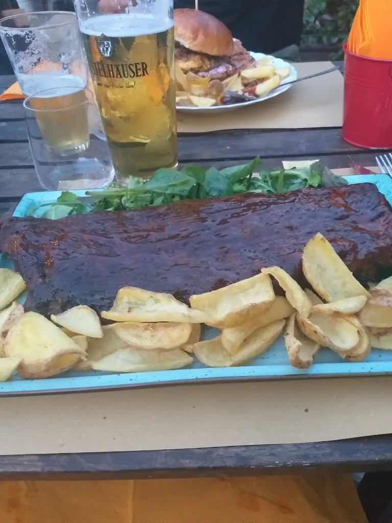 Menu_Craft Garden_Torresina_image_6