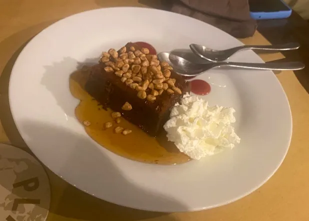 Menu_Craft Garden_Torresina_image_7