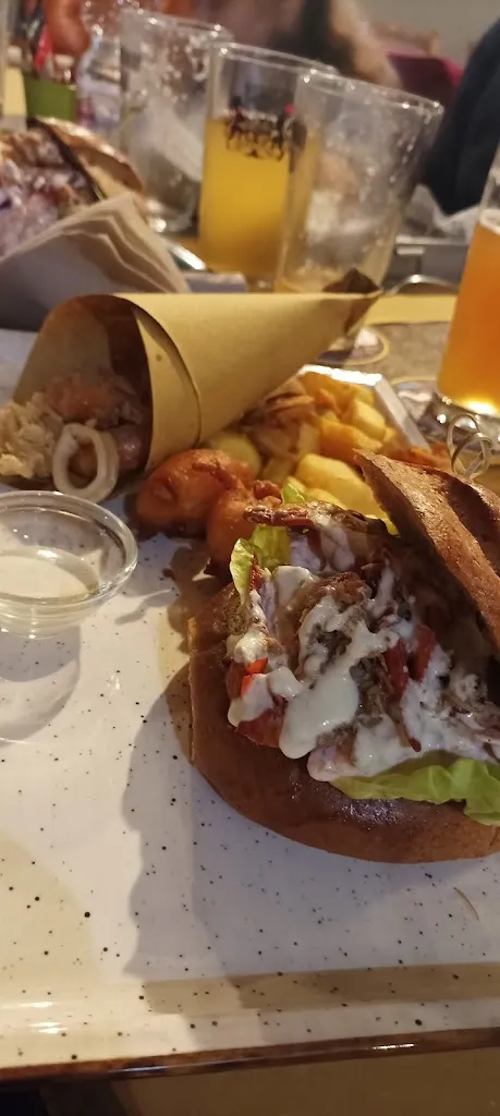 Menu_Craft Garden_Torresina_image_8