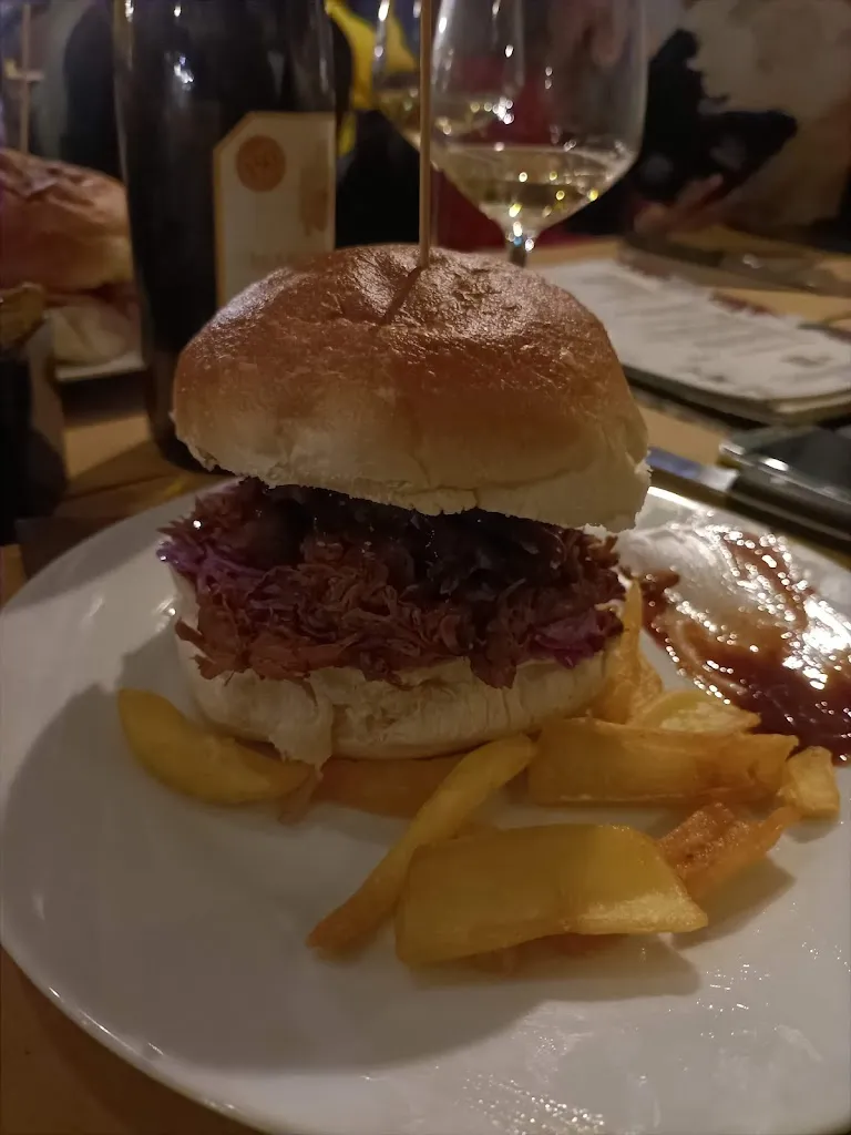 Menu_Craft Garden_Torresina_image_9