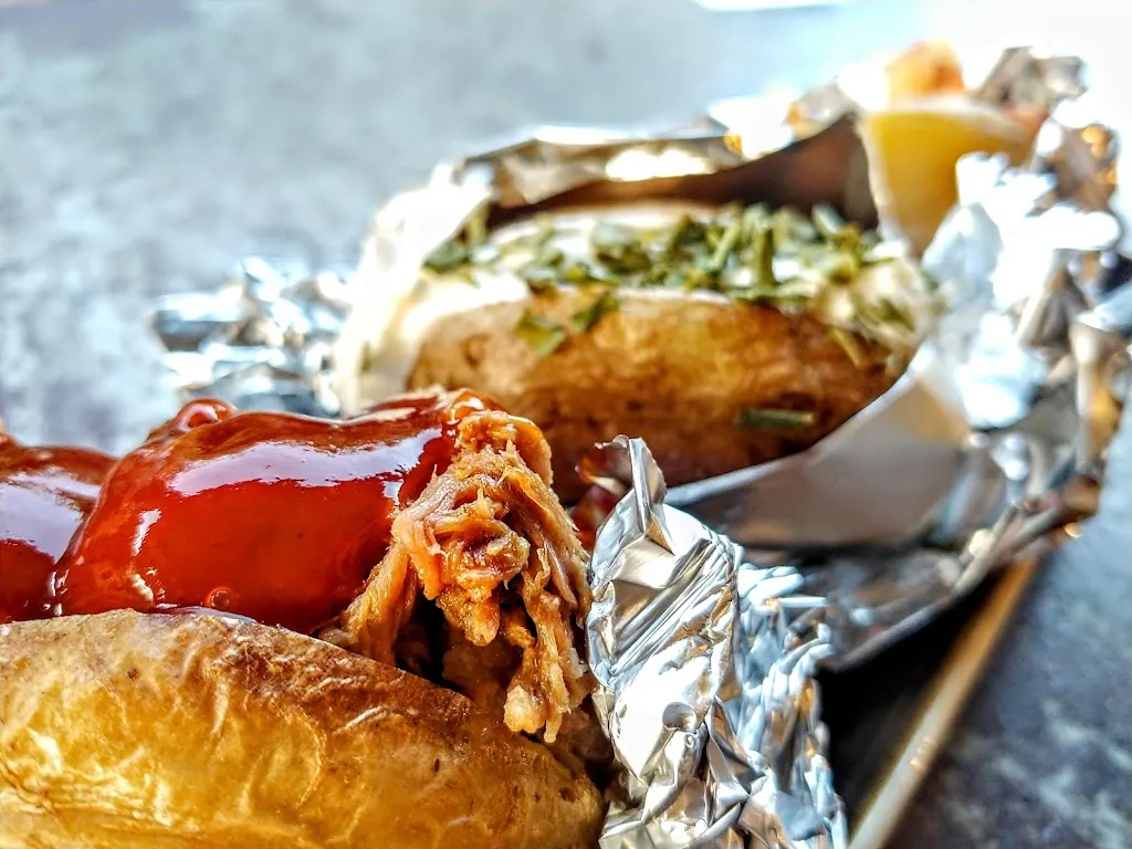 Buriburi Zaemon_Craft Garden_Torresina_review