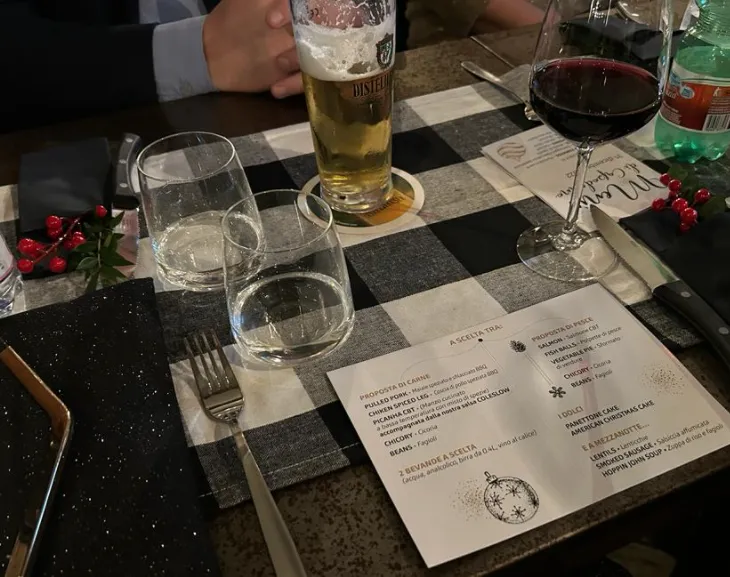 Wolfgang Jaxtheimer_Craft Garden_Torresina_review