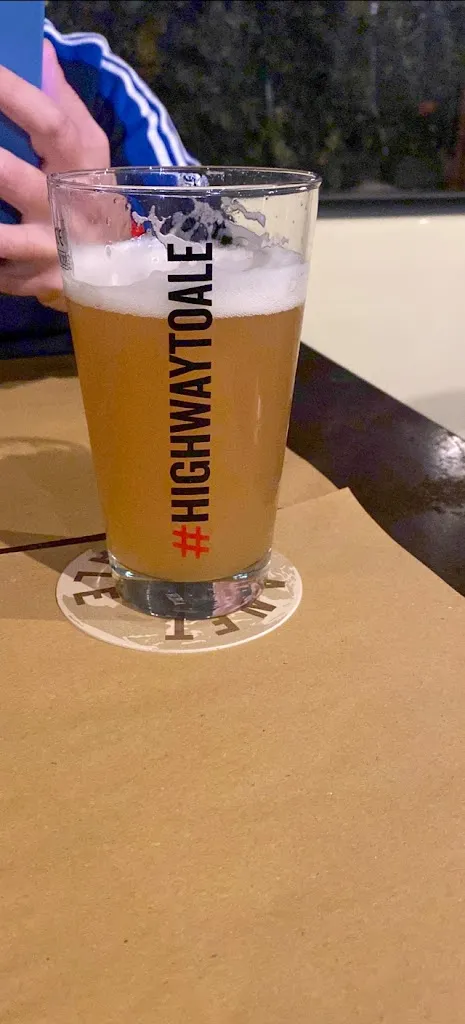 Ylenia Deni_Craft Garden_Torresina_review