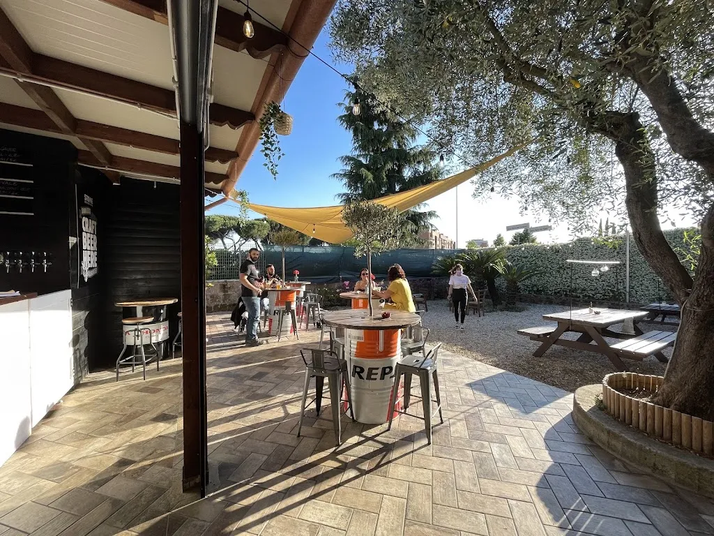 Craft Garden_Torresina_slider_image_1