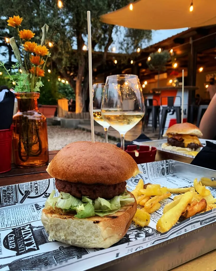 Craft Garden_Torresina_slider_image_2