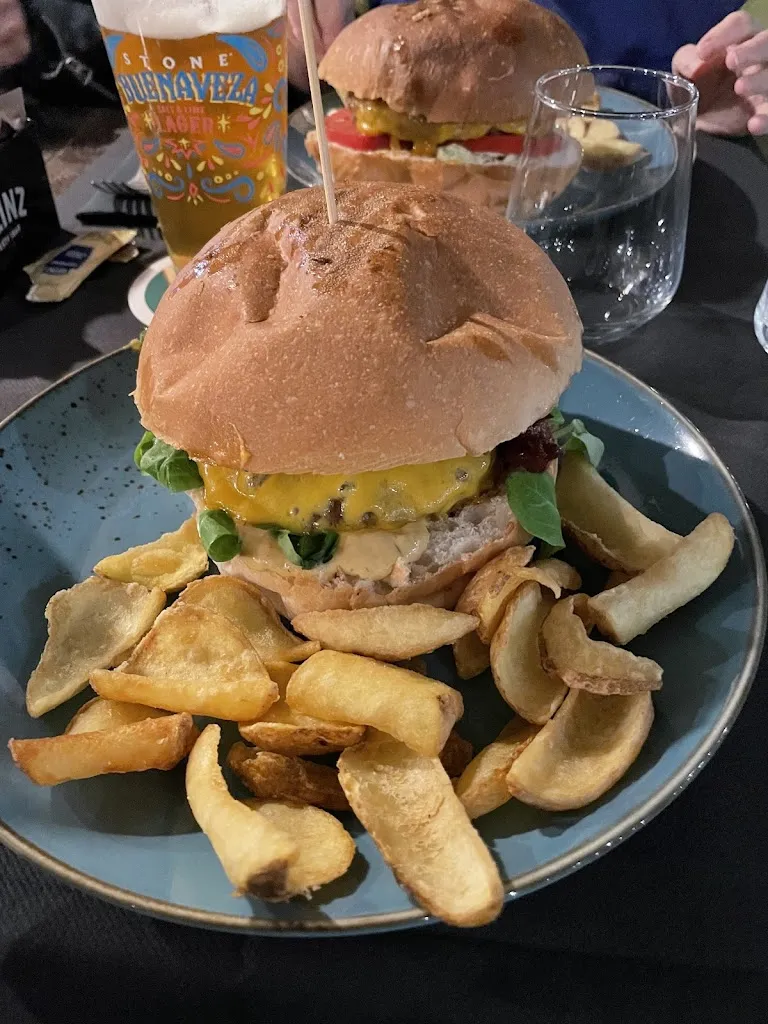 Craft Garden_Torresina_slider_image_3