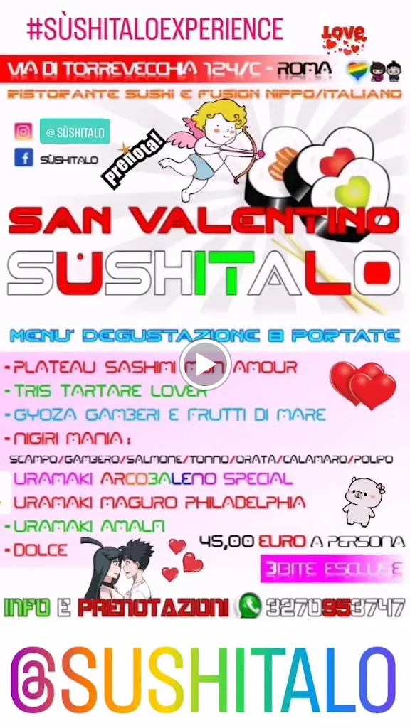 Menu_Sùshitalo - Sapore Italiano - Sushi e Ravioleria_Torresina_image_2