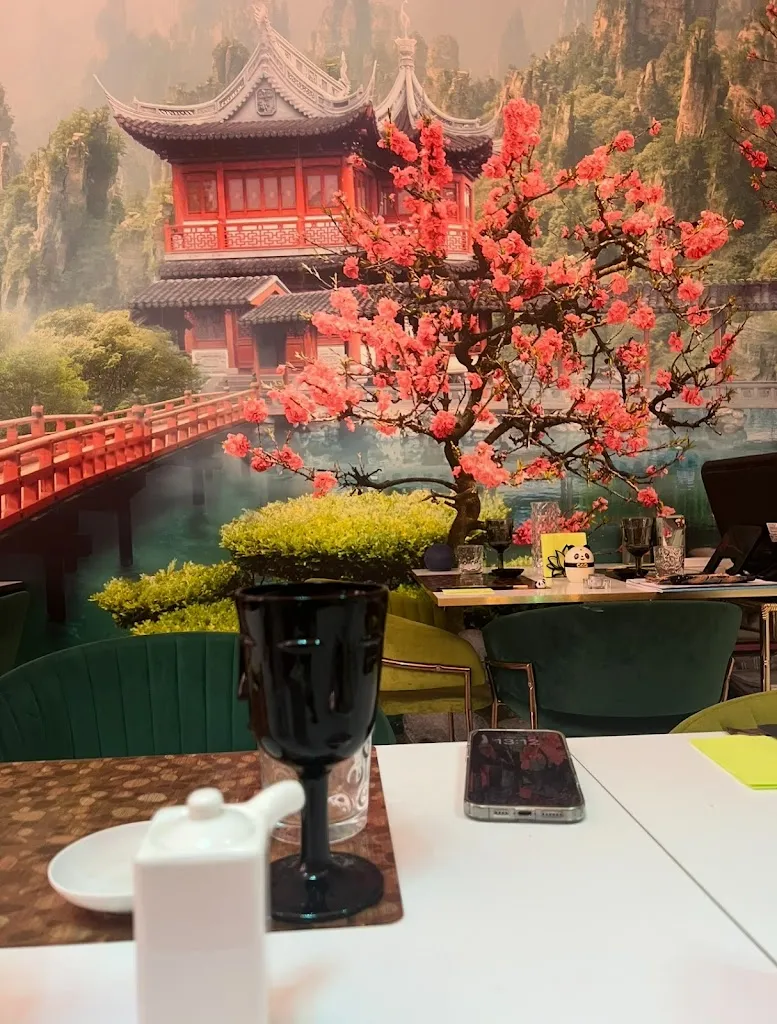 Pierluigi_Sùshitalo - Sapore Italiano - Sushi e Ravioleria_Torresina_review