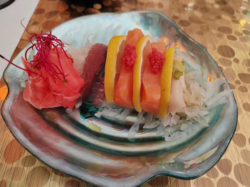 Claudio H_Sùshitalo - Sapore Italiano - Sushi e Ravioleria_Torresina_review