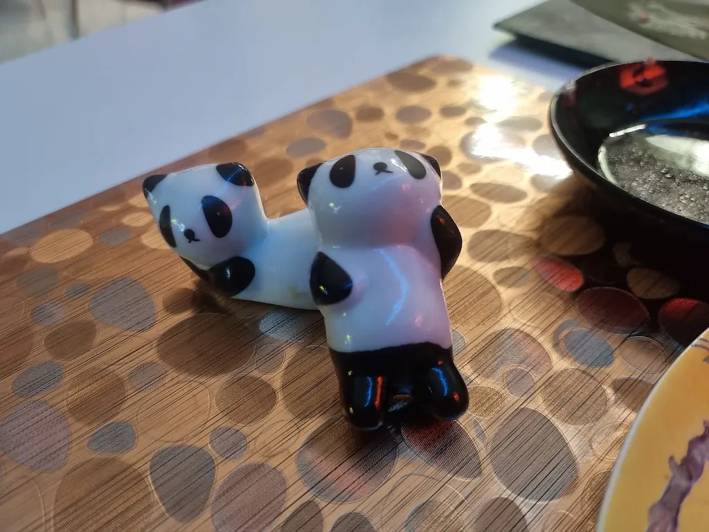 alessandro marotta_Sùshitalo - Sapore Italiano - Sushi e Ravioleria_Torresina_review