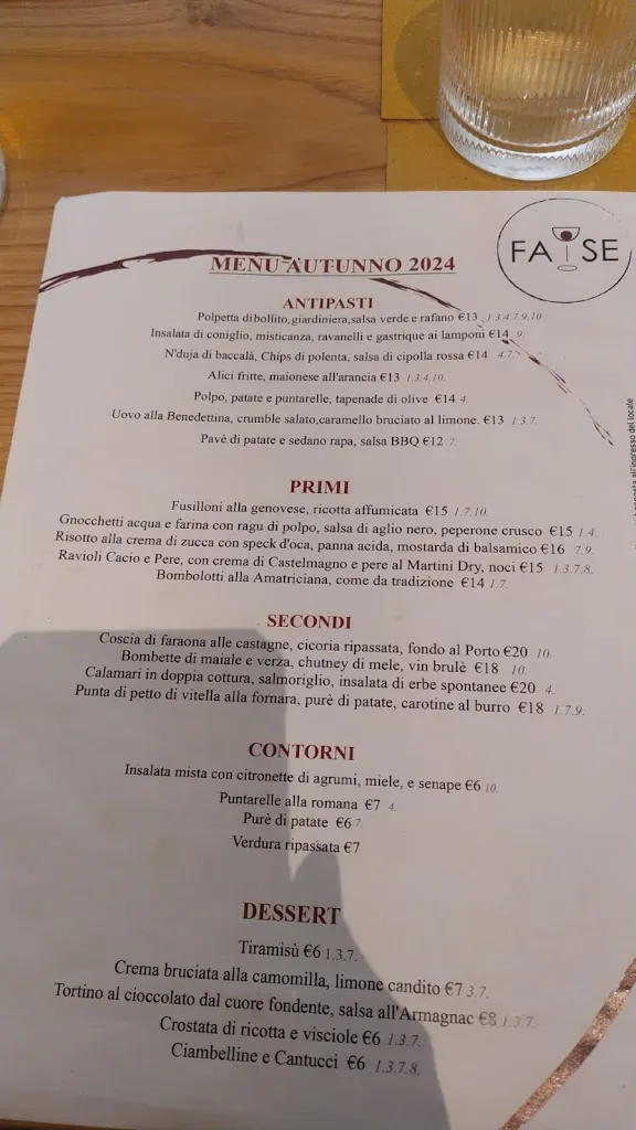 Menu_Osteria Moderna 7e10_Torresina_image_1