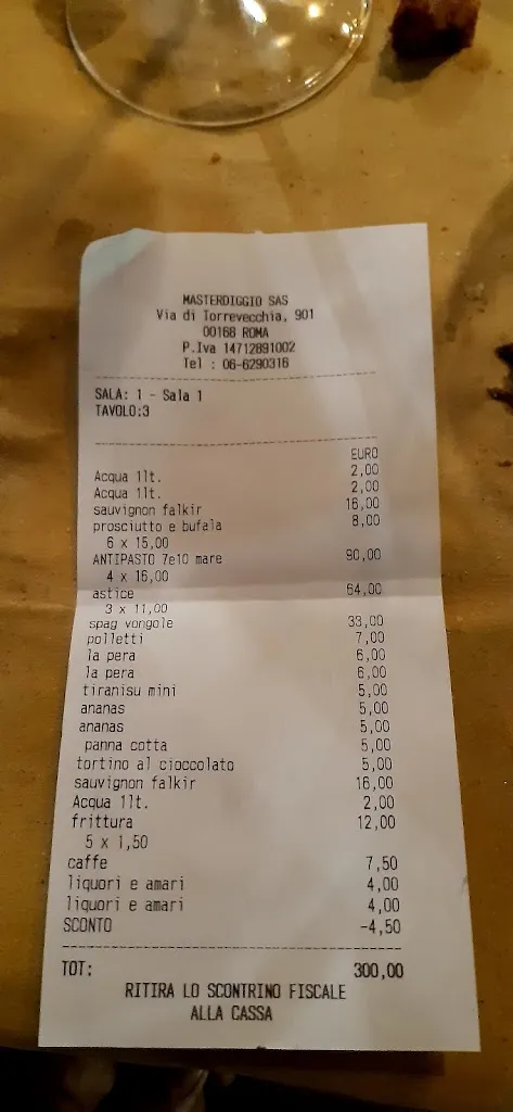 Menu_Osteria Moderna 7e10_Torresina_image_2