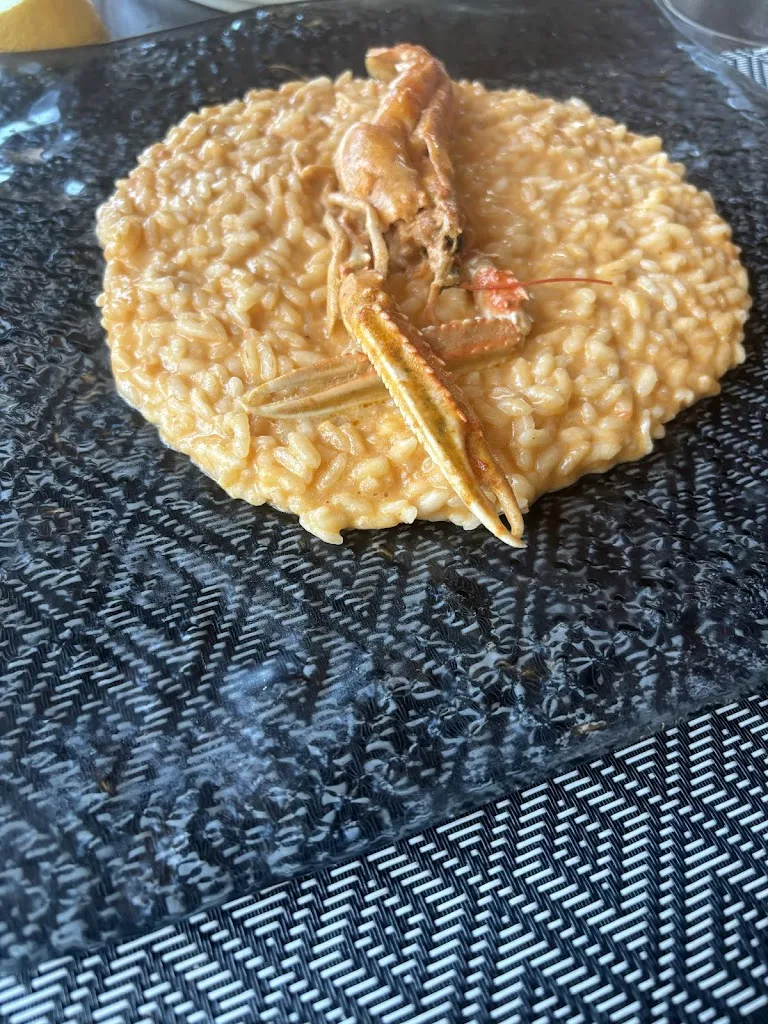 Menu_Osteria Moderna 7e10_Torresina_image_3