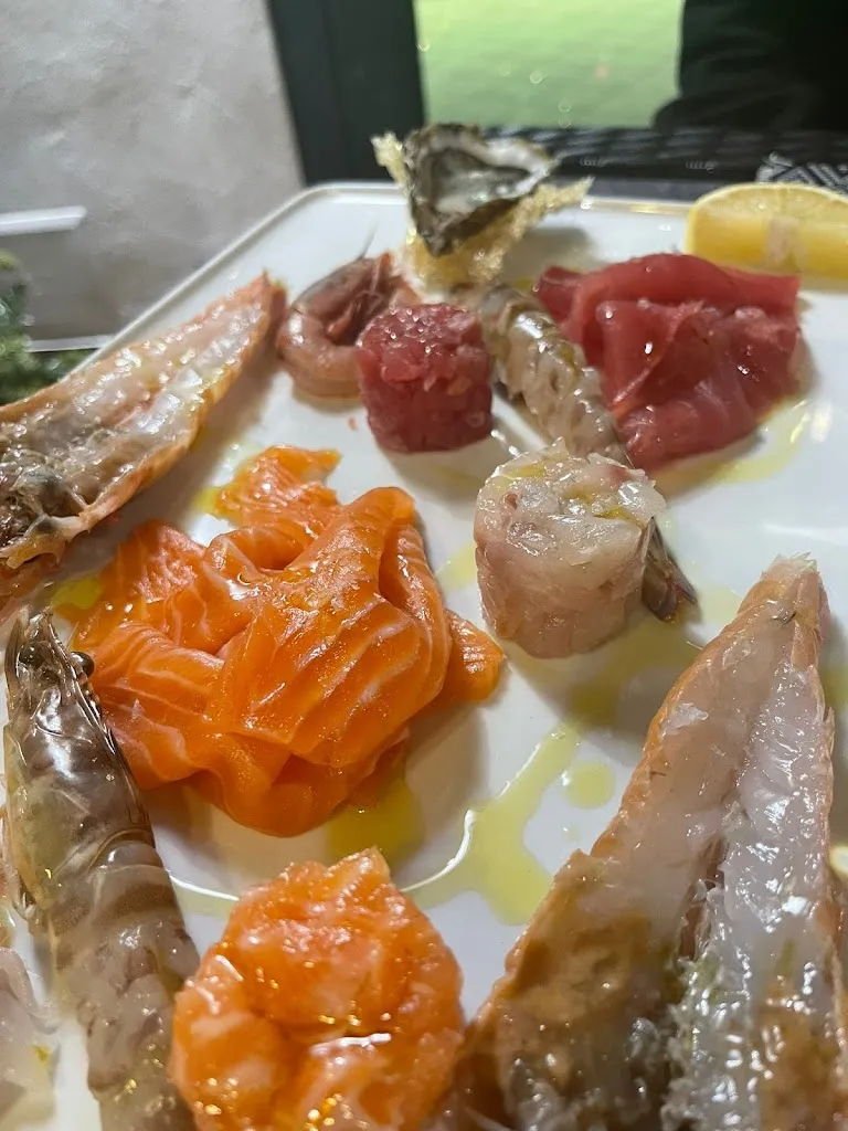 Menu_Osteria Moderna 7e10_Torresina_image_4