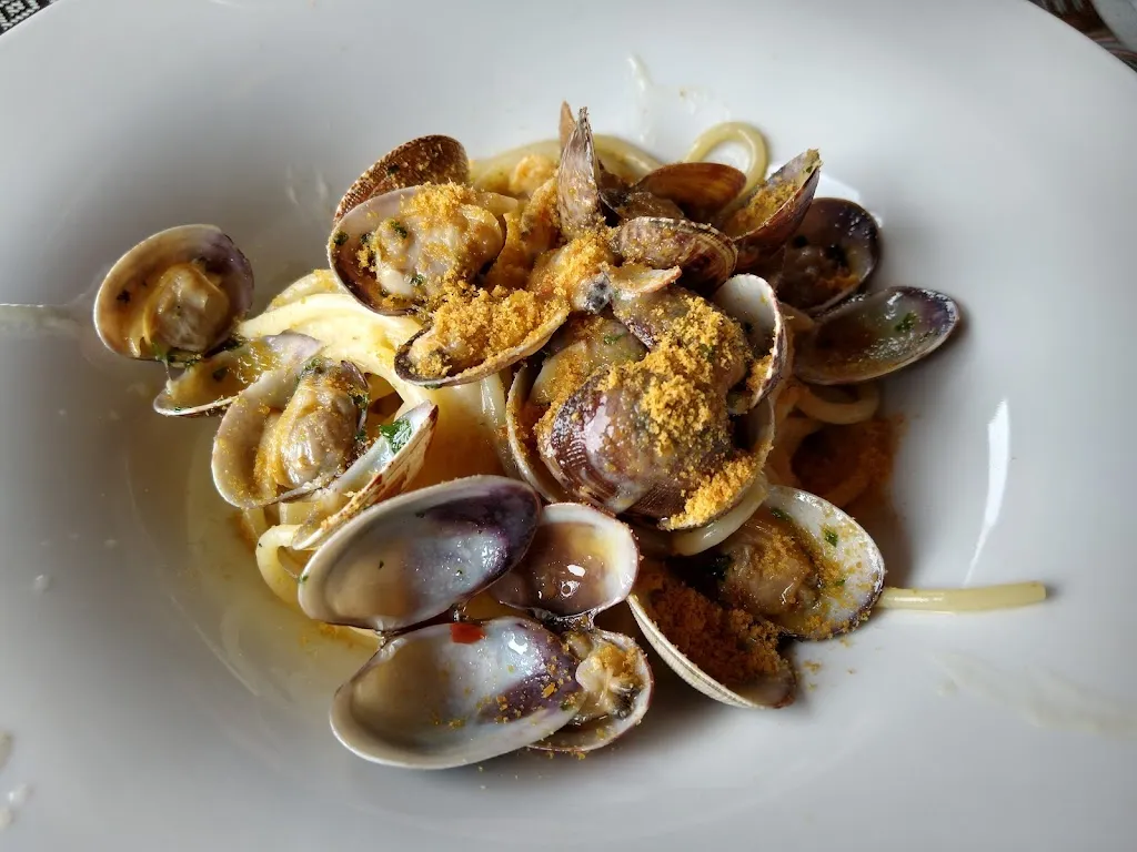 Menu_Osteria Moderna 7e10_Torresina_image_5