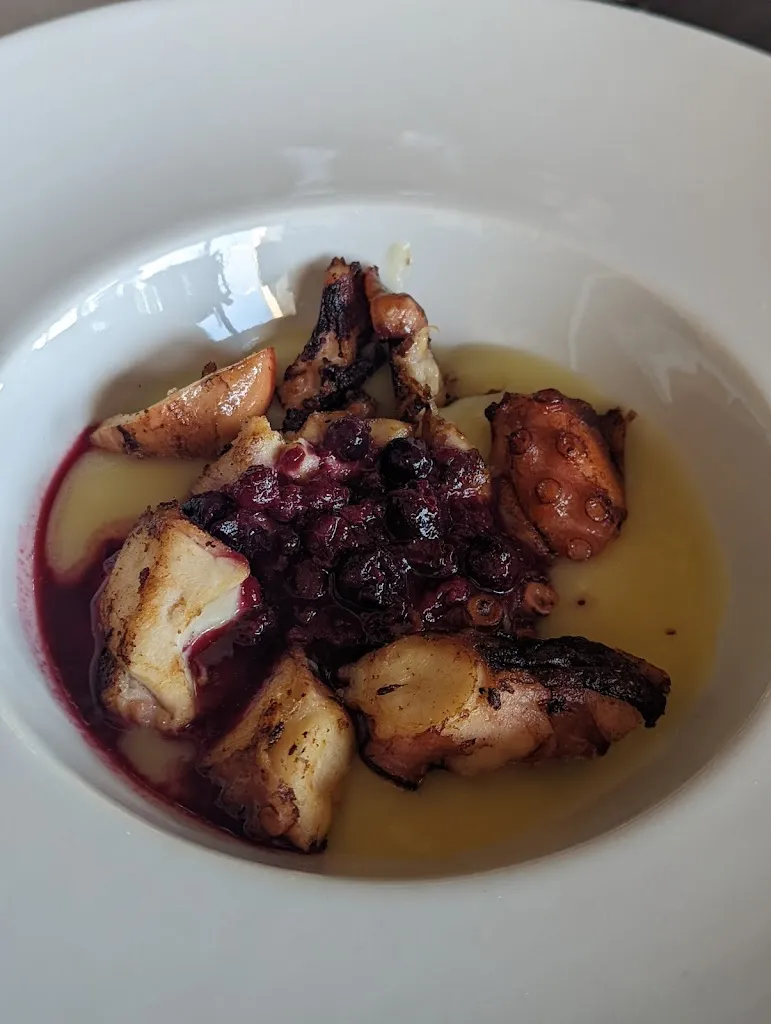 Menu_Osteria Moderna 7e10_Torresina_image_6