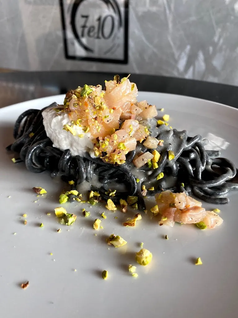 Menu_Osteria Moderna 7e10_Torresina_image_7