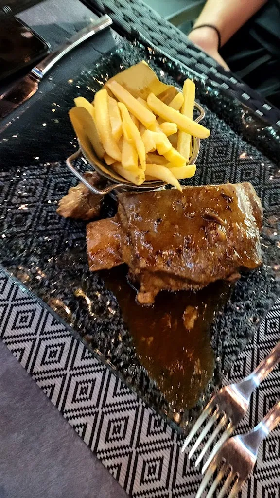 Menu_Osteria Moderna 7e10_Torresina_image_8