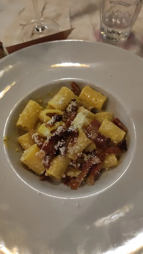 Menu_Osteria Moderna 7e10_Torresina_image_9