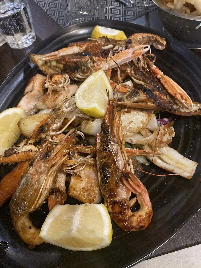 Erika Mae Torres_Osteria Moderna 7e10_Torresina_review