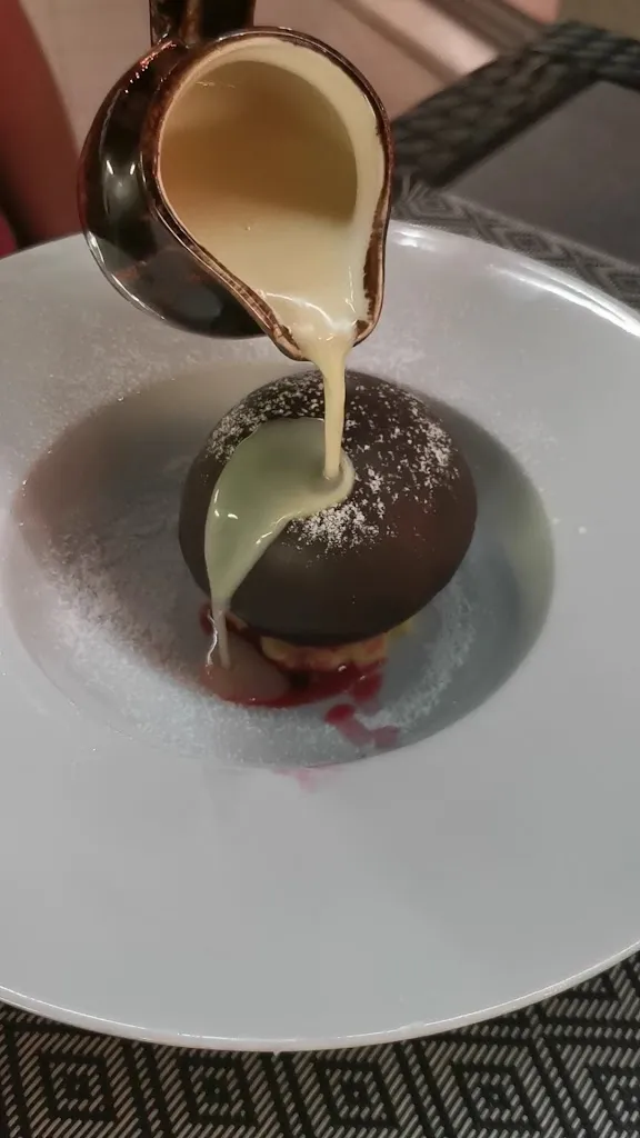 Osteria Moderna 7e10_Torresina_slider_image_2