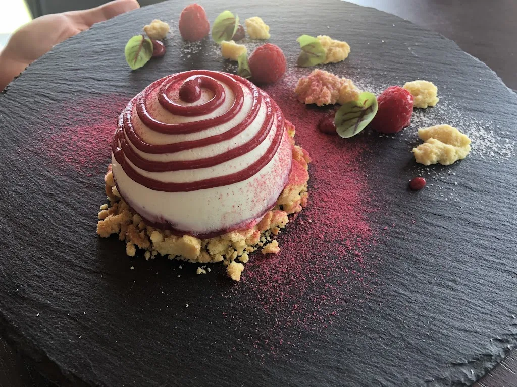 Osteria Moderna 7e10_Torresina_slider_image_3