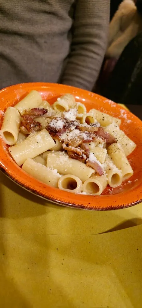 Menu_Osteria Romana Vinelli e Fornelli Roma_Torresina_image_5