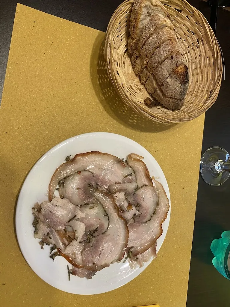 Menu_Osteria Romana Vinelli e Fornelli Roma_Torresina_image_6