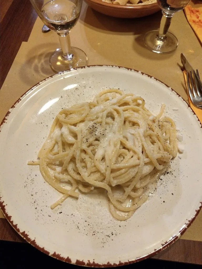 Menu_Osteria Romana Vinelli e Fornelli Roma_Torresina_image_7