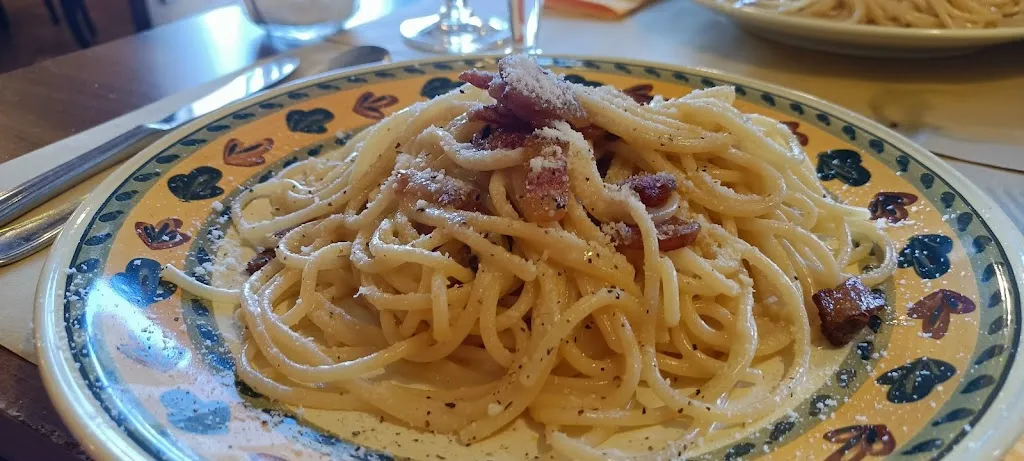 Menu_Osteria Romana Vinelli e Fornelli Roma_Torresina_image_8