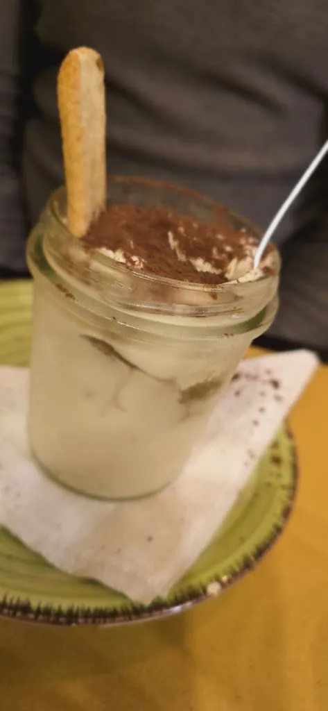 Menu_Osteria Romana Vinelli e Fornelli Roma_Torresina_image_9