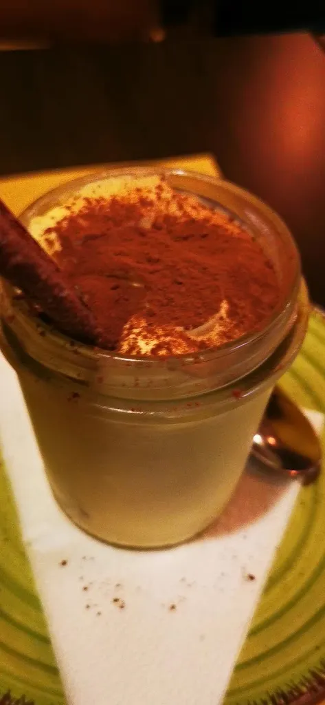 Osteria Romana Vinelli e Fornelli Roma_Torresina_slider_image_2