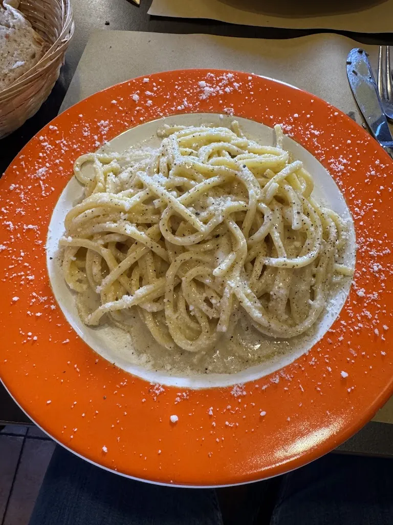 Osteria Romana Vinelli e Fornelli Roma_Torresina_slider_image_3