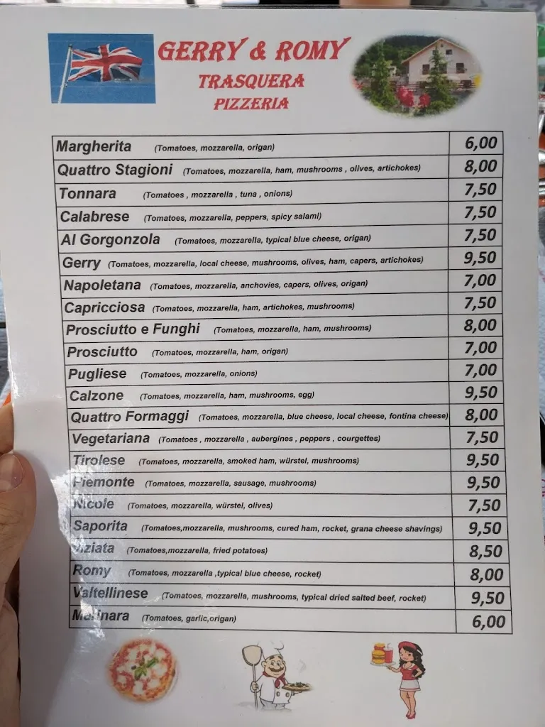 Menu_Gerry E Romy_Trasquera_image_1