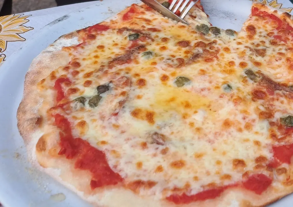 Menu_Gerry E Romy_Trasquera_image_2