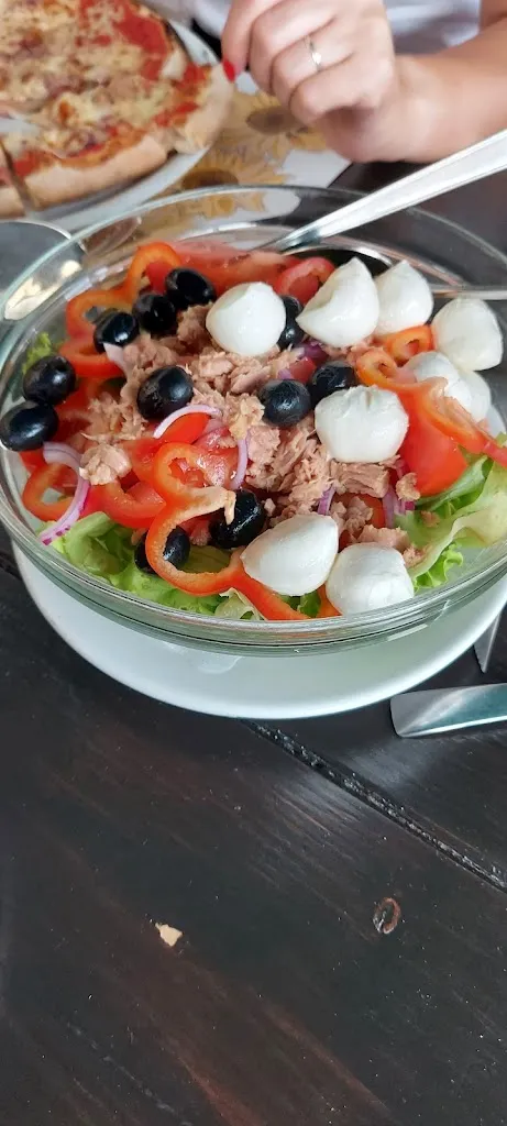 Menu_Gerry E Romy_Trasquera_image_3