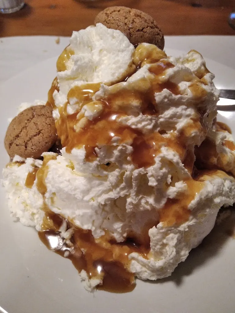 Menu_Gerry E Romy_Trasquera_image_4