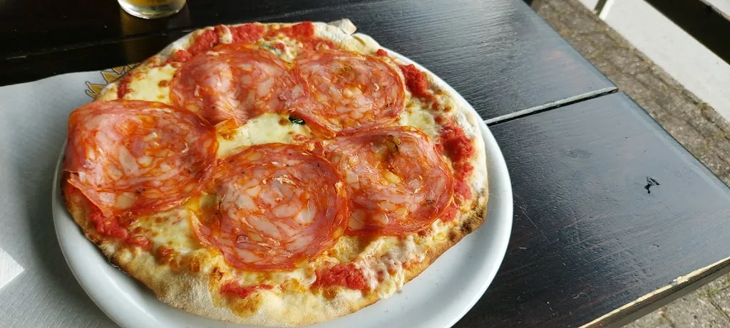 Menu_Gerry E Romy_Trasquera_image_5