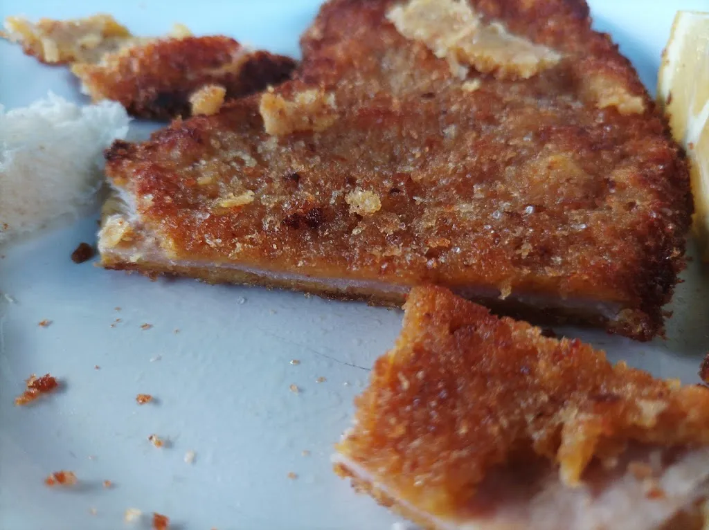 Menu_Gerry E Romy_Trasquera_image_6