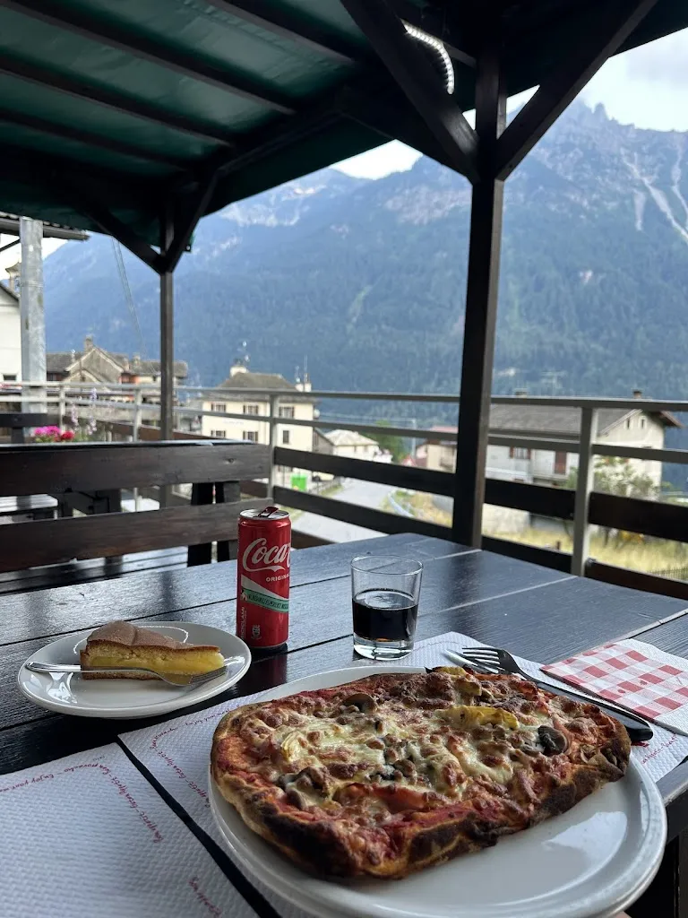 Menu_Gerry E Romy_Trasquera_image_7