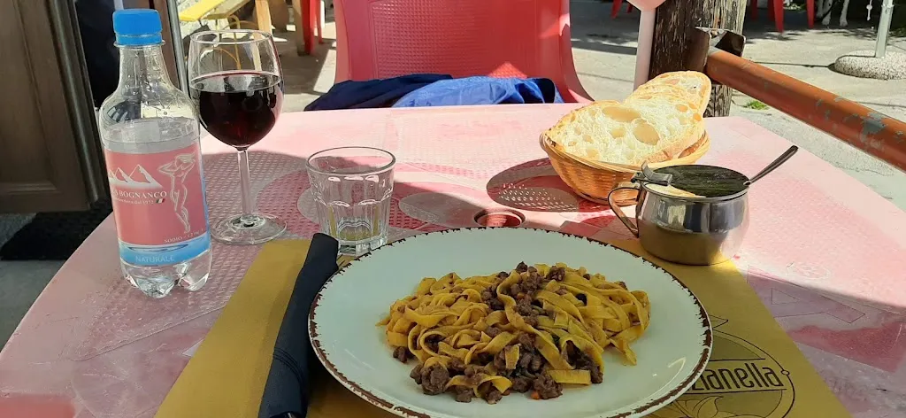 Menu_Gerry E Romy_Trasquera_image_8