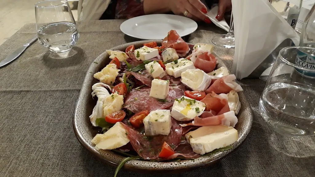 Menu_Gerry E Romy_Trasquera_image_9