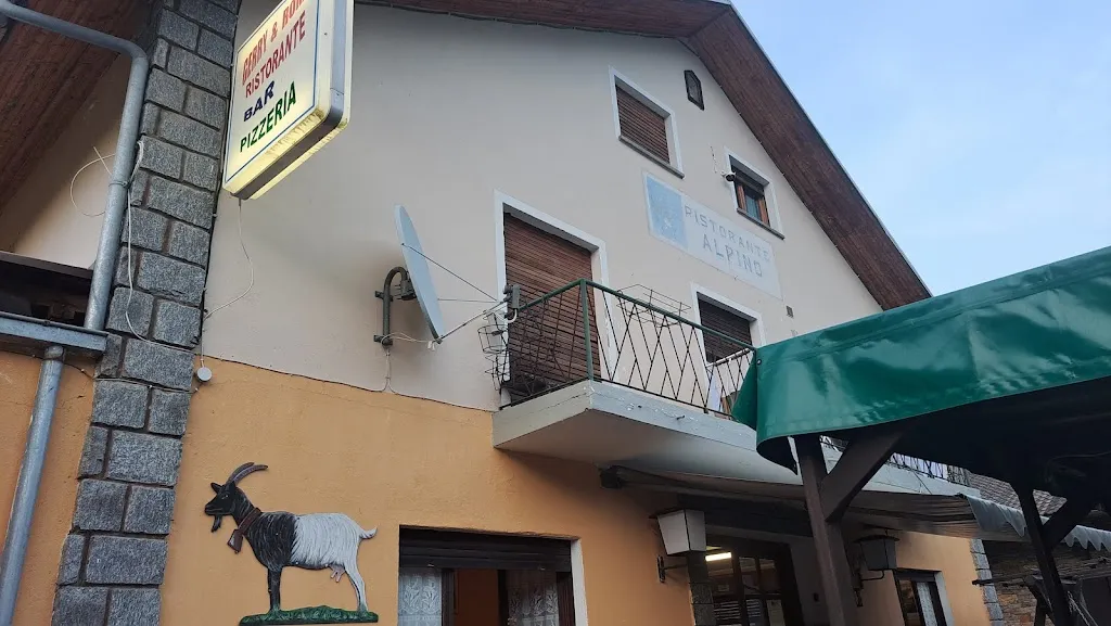 Sissy_Gerry E Romy_Trasquera_review