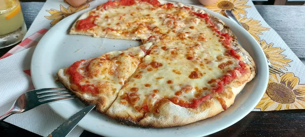 HSVsince1979_Gerry E Romy_Trasquera_review