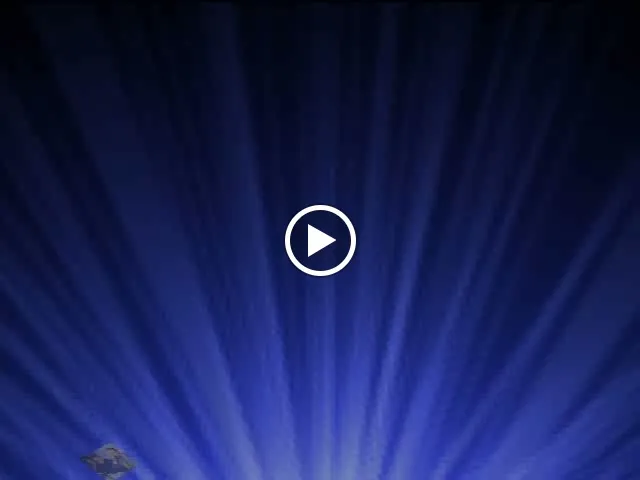 Gerry E Romy_Trasquera_slider_image_2