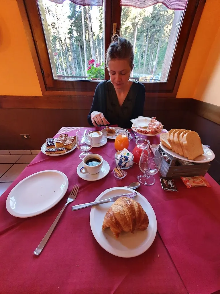 Neal Cooleman_La Locanda della Pineta_Trasquera_review