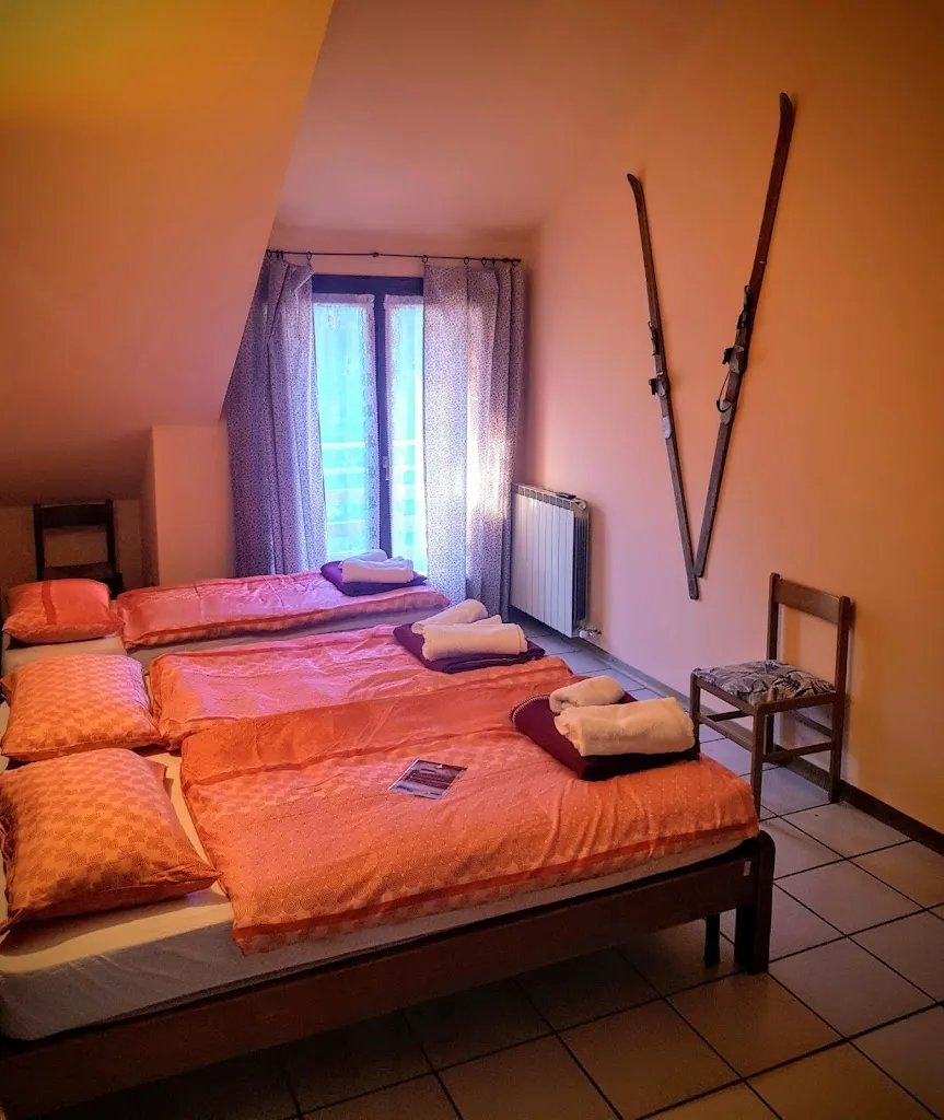 La Locanda della Pineta_Trasquera_slider_image_2