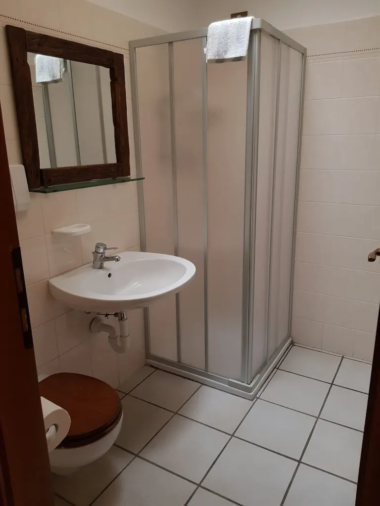 La Locanda della Pineta_Trasquera_slider_image_3